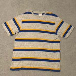 LRG shirt